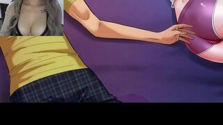 ΕΓΏ ΤΈΤΟΙΟ ΜΈΡΟΣ 6