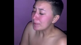 Slut jan anitz zamak, besterik gabe, cum