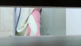 Акаже тудын дене палыме улмемлан секси деч посна возалтыт marquinha