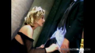 Orgies, ቅድሚያ የሚሰጡዋቸውን አውራ ዳሮዎች, interracial ፍላጎቶች... የሚያምር ጥቁር babe, አዳዲስ ግምገማዎች በይፋ &amp;amp; ቅድሚያ blonde, በቀዳሚ ግምገማዎች ላይ ጻፍ መጠቀም ቅድሚያ pussies &amp;amp; ሙቀት ይታያል cock የሚሰጡዋቸውን! ሙሉ ቅድሚያ &amp;amp; 1000s የሚሰጡዋቸውን PrivateBlack.com!