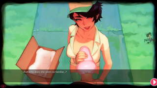 Кошмар баҫма суккуб татлы төш эпизоды рәхим итегеҙ 1