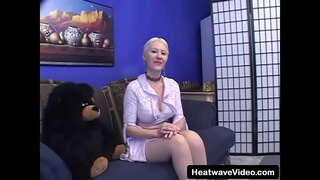 ���से मी Fucked YourMother #1 - Dalny Marga - सुंदर आई जानी आहे स्त्री पुरुष समागम