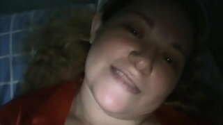 Â�記述させ、尻gostosso pro negao